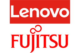Lenovo покупает контрольный пакет предприятия Fujitsu, выпускающего ПК