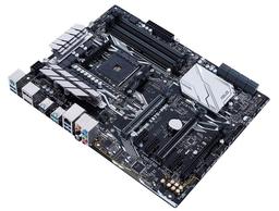 Обновление BIOS для системных плат ASUS подтвердило скорый выход процессоров Raven Ridge и Pinnacle Ridge