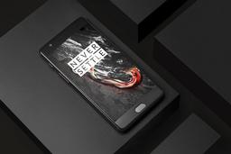 Смартфоны OnePlus 3 и OnePlus 3T уже начали получать обновление до Android 8.0