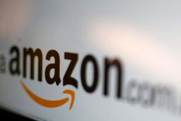Amazon продает оборудование облачных сервисов, находящееся в Китае