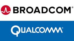 Чтобы купить Qualcomm компании Broadcom нужно увеличить своё предложение «всего» на 10 долларов за акцию