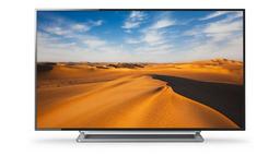 Toshiba продала компании Hisense 95% телевизионного бизнеса