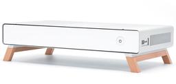 Корпус Taku в виде подставки для монитора пополнил каталог Cryorig