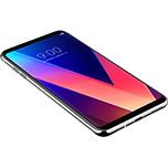 В видеоролике о вымышленном смартфоне LG G7 показано устройство, превосходящее Apple iPhone X