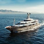 Royal Yacht Brokers будет принимать криптовалюты в качестве оплаты за аренду роскошных яхт