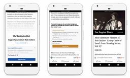 Apple хочет получать 30% выручки с «бесплатного» раздела Facebook* 