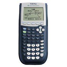 Texas Instruments улучшила все финансовые показатели, выручив за квартал более 4 млрд долларов