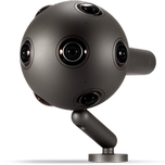 Nokia Technologies сокращает штат примерно на 30%, закрывает проект Ozo и отказывается от направления VR