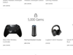 Купить умную АС Harman Kardon Invoke с поддержкой Cortana можно будет через пару недель