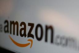 Люксембург просит Amazon приготовить 250 млн евро