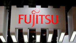 Fujitsu построит для японского института самый производительный в стране суперкомпьютер