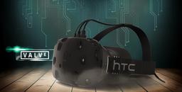 Valve рассказала, что ЖК-дисплеи теперь подходят для создания гарнитур виртуальной реальности