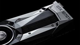 Согласно новым слухам, у видеокарты GeForce GTX 1070 Ti может быть заблокирована возможность разгона