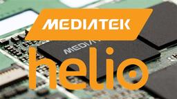SoC MediaTek Helio P40 будет соперничать с некой однокристальной системой Snapdragon 660 Lite