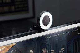 Razer оценила web-камеру Kiyo и микрофон Seiren X в 100 долларов за каждую новинку