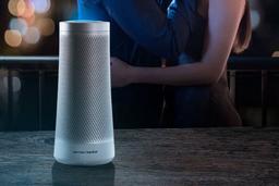 Умная АС Harman Kardon Invoke поступила в продажу по цене $199,95
