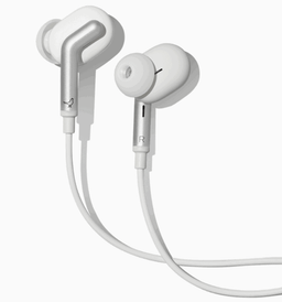 Libratone Q Adapt In-Ear и Q Adapt On-Ear — первые наушники, созданные в рамках сертификационной программы Made For Google