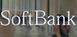 За следующие 10 лет SoftBank может инвестировать 880 млрд долларов в компании рынка IT