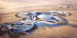 Саудовская Аравия инвестирует 1 млрд долларов в Virgin Galactic, The Spaceship Company и Virgin Orbit