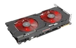 Видеокарты KFA2 GeForce GTX 1070 Ti EX и GTX 1070 Ti EX-SNPR White отличаются лишь цветом