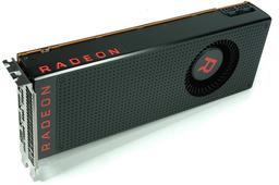 MSI пока не собирается выпускать нереференсные версии 3D-карт Vega, но такие будут в ассортименте XFX, Sapphire и PowerColor