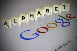 Alphabet улучшила все основные финансовые показатели