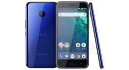 Несмотря на далеко не топовые параметры, смартфон HTC U11 Life доступным не будет