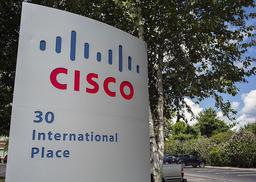 Компания Cisco объявила о покупке BroadSoft