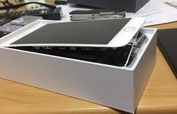 Второй пошел: Apple изучает случаи взрывов смартфонов iPhone 8 Plus 