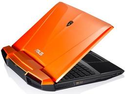 Asus перераспределит заказы на ноутбуки между своими производственными партнёрами