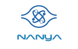 Nanya нарастила чистую прибыль более чем в шесть раз