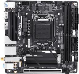 У Gigabyte готово обновление BIOS для системных плат, устраняющее уязвимость в Intel ME и TXE