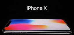 По оценке KGI Securities, следующий iPhone станет популярнее iPhone Х