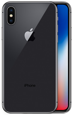 Apple обещает, что сотрудники фирменных магазинов не будут пытаться продать iPhone X всем подряд
