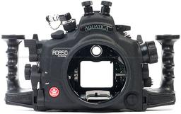 Появилось изображение подводного бокса Aquatica AD850, рассчитанного на камеру Nikon D850