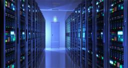 По прогнозу IDC, продажи программно-определяемых хранилищ данных в 2021 году приблизятся к 16,2 млрд долларов