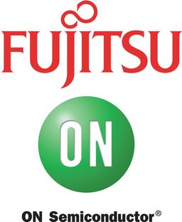 Fujitsu Semiconductor и ON Semiconductor объявили о стратегическом партнерстве