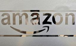Amazon и eBay обвинили в попустительстве мошенничеству с НДС