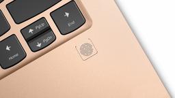 Lenovo совместно с Intel будет продвигать использование протоколов UAF и U2F в качестве замены паролей в ПК с Windows