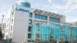 Largan увеличила штат на 1000 человек и назвала средние зарплаты