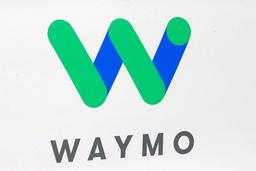Waymo помирится с Uber, если получит 1 млрд долларов и публичные извинения