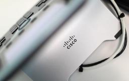 Cisco рассчитывает купить BroadSoft за 2 млрд долларов