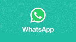 В WhatsApp появилась возможность удалять сообщения