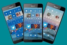 Microsoft подтвердила грядущую кончину Windows 10 Mobile и Windows Phone