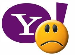 На самом деле в 2013 году были взломаны все 3 млрд аккаунтов Yahoo, а не 1 млрд, как сообщалось ранее