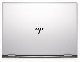 Ноутбук-трансформер HP EliteBook x360 1020 G2 получил экран диагональю 12,5 дюйма разрешением 4K