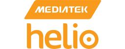 Однокристальная система MediaTek Helio P40 будет иметь меньше процессорных ядер, чем Helio P30