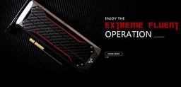 В SSD Colorful CP600 iGame используются контроллеры SMI