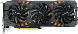 Gigabyte вообще не собирается выпускать нереференсные версии 3D-карты Radeon RX Vega 64