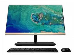 Acer представила Aspire S24 — самый тонкий моноблок в мире